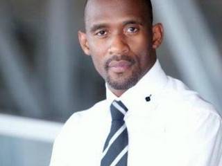 What’s Hot: Pastor Zondo ready to right wrongs